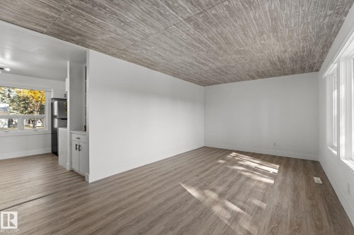 970 Alder Ave, Sherwood Park, AB 