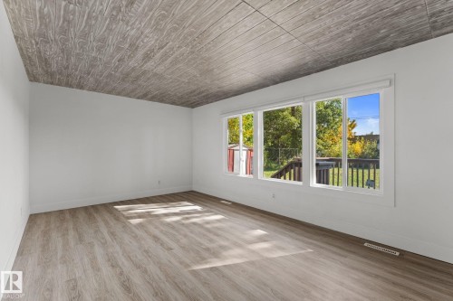 970 Alder Ave, Sherwood Park, AB 