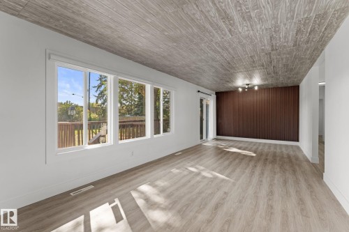 970 Alder Ave, Sherwood Park, AB 