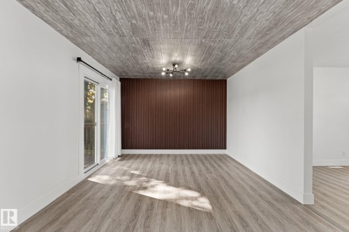 970 Alder Ave, Sherwood Park, AB 