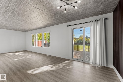 970 Alder Ave, Sherwood Park, AB 