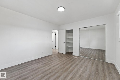 970 Alder Ave, Sherwood Park, AB 