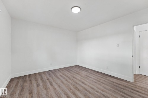 970 Alder Ave, Sherwood Park, AB 