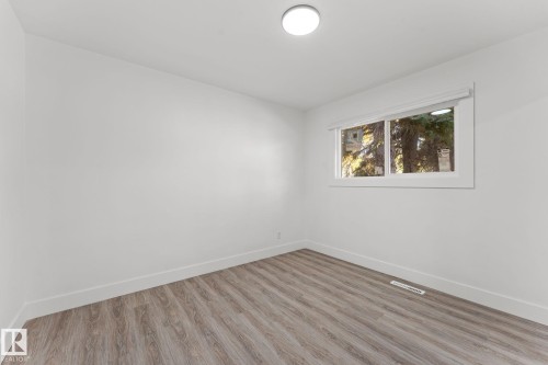 970 Alder Ave, Sherwood Park, AB 