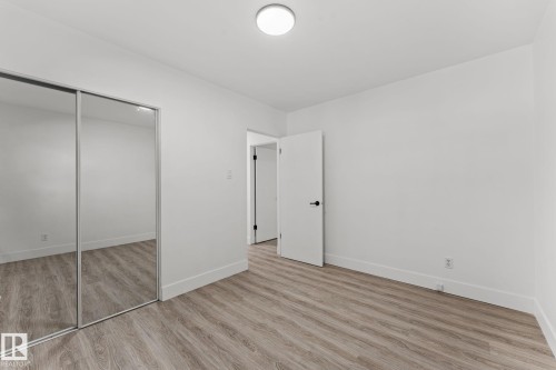970 Alder Ave, Sherwood Park, AB 
