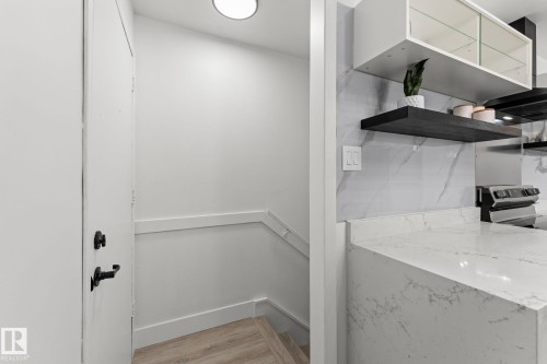 970 Alder Ave, Sherwood Park, AB 