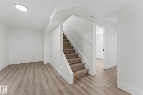 970 Alder Ave, Sherwood Park, AB 