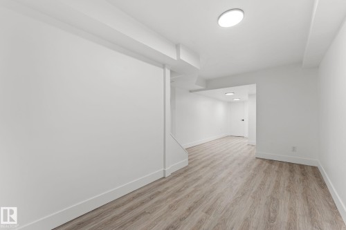 970 Alder Ave, Sherwood Park, AB 