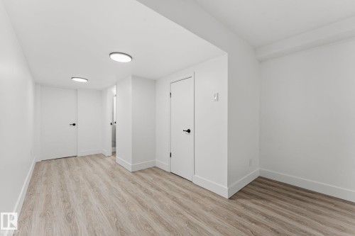 970 Alder Ave, Sherwood Park, AB 