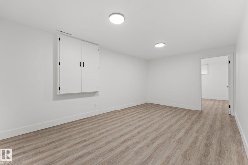 970 Alder Ave, Sherwood Park, AB 