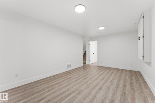 970 Alder Ave, Sherwood Park, AB 