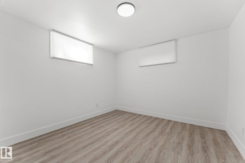 970 Alder Ave, Sherwood Park, AB 