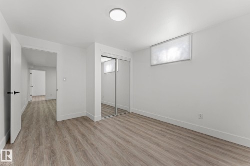 970 Alder Ave, Sherwood Park, AB 