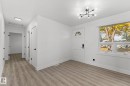 970 Alder Ave, Sherwood Park, AB 