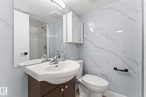 970 Alder Ave, Sherwood Park, AB 