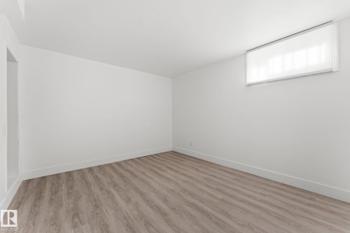 970 Alder Ave, Sherwood Park, AB 