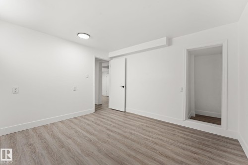 970 Alder Ave, Sherwood Park, AB 