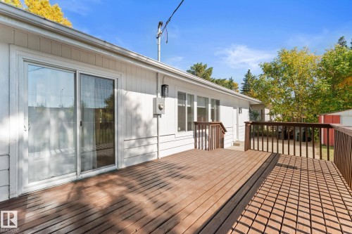 970 Alder Ave, Sherwood Park, AB 