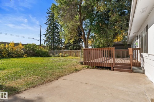 970 Alder Ave, Sherwood Park, AB 