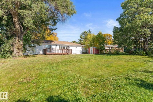 970 Alder Ave, Sherwood Park, AB 