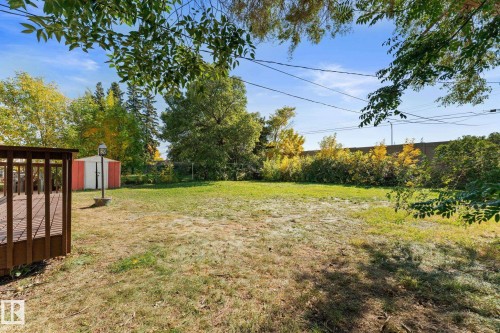 970 Alder Ave, Sherwood Park, AB 