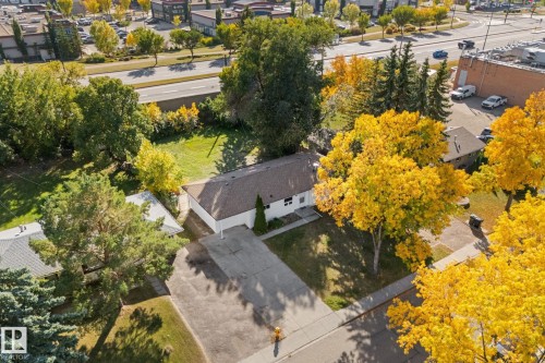 970 Alder Ave, Sherwood Park, AB 
