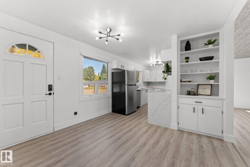 970 Alder Ave, Sherwood Park, AB 