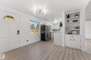 970 Alder Ave, Sherwood Park, AB 