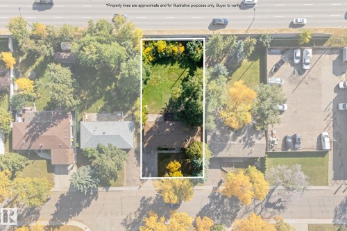 970 Alder Ave, Sherwood Park, AB 