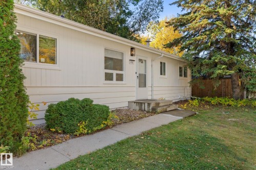 970 Alder Ave, Sherwood Park, AB 