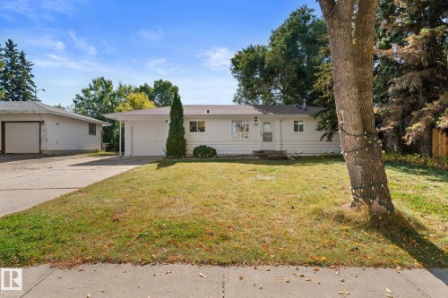 970 Alder Ave, Sherwood Park, AB 