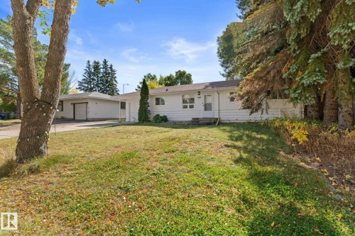 970 Alder Ave, Sherwood Park, AB 