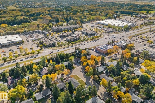 970 Alder Ave, Sherwood Park, AB 