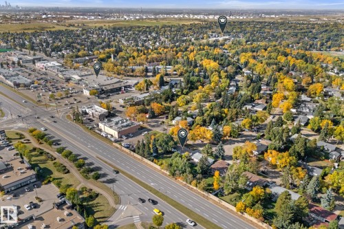 970 Alder Ave, Sherwood Park, AB 