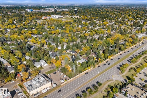 970 Alder Ave, Sherwood Park, AB 