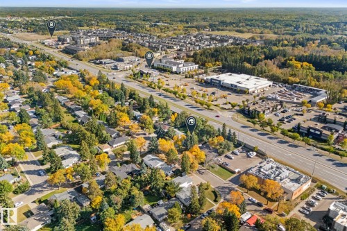 970 Alder Ave, Sherwood Park, AB 