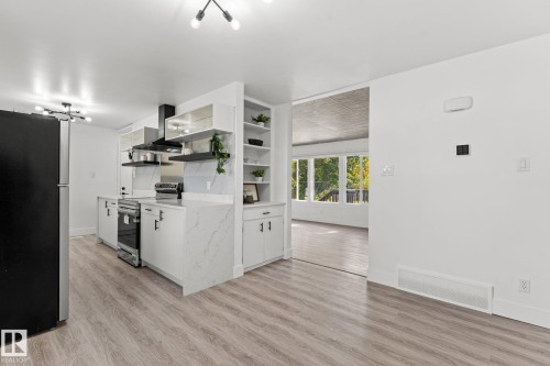 970 Alder Ave, Sherwood Park, AB 