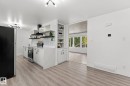 970 Alder Ave, Sherwood Park, AB 
