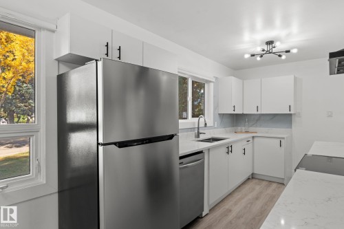 970 Alder Ave, Sherwood Park, AB 