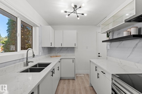 970 Alder Ave, Sherwood Park, AB 