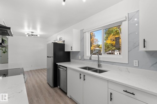 970 Alder Ave, Sherwood Park, AB 