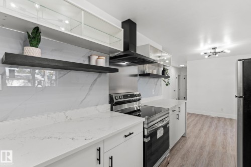 970 Alder Ave, Sherwood Park, AB 