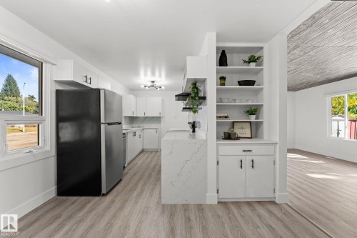 970 Alder Ave, Sherwood Park, AB 