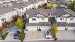 #9 445 BRINTNELL BV NW NW  Edmonton, AB T5Y 0V5