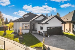 #7 20425 93 AV NW  Edmonton, AB T5T 7C7