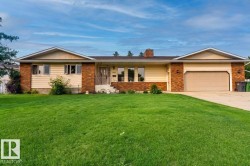 5825 52 Street  Wetaskiwin, AB T9A 2W5