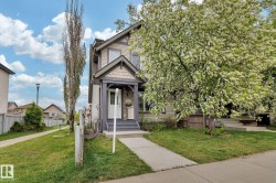 14771 141 Street NW  Edmonton, AB T6V 0A7