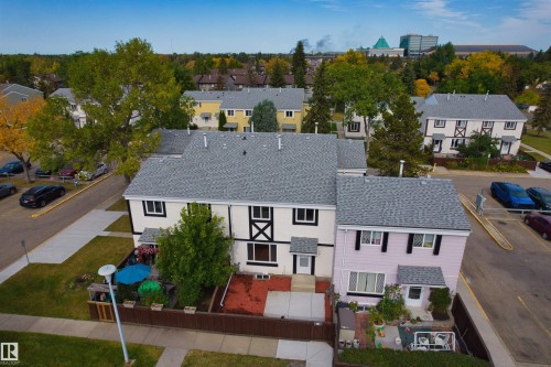 Additional content - 155 Primrose Gardens Gardens Nw, Edmonton, AB 