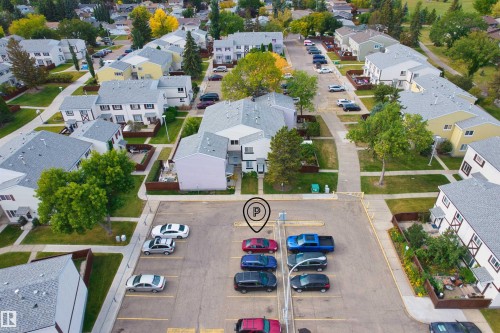 Additional content - 155 Primrose Gardens Gardens Nw, Edmonton, AB 