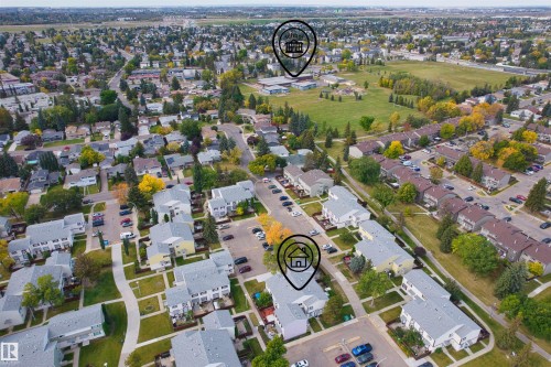 Additional content - 155 Primrose Gardens Gardens Nw, Edmonton, AB 
